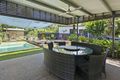 Property photo of 52 Tolson Road Glenview QLD 4553