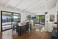 Property photo of 52 Tolson Road Glenview QLD 4553