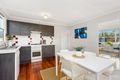 Property photo of 1/5 Isaacs Street Laverton VIC 3028