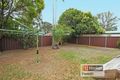 Property photo of 25 Tarawa Road Lethbridge Park NSW 2770