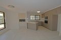 Property photo of 11/15A Avoca Street Bundaberg West QLD 4670