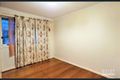 Property photo of 22 Medway Crescent Boronia VIC 3155