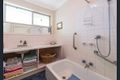 Property photo of 22 Medway Crescent Boronia VIC 3155