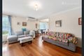 Property photo of 22 Medway Crescent Boronia VIC 3155
