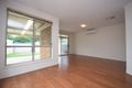 Property photo of 8 Wilson Street Queenstown SA 5014