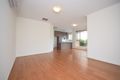 Property photo of 8 Wilson Street Queenstown SA 5014