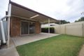 Property photo of 8 Wilson Street Queenstown SA 5014