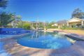 Property photo of 5 Lyrebird Court Kenthurst NSW 2156