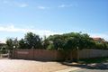 Property photo of 13/9 Premworth Place Runcorn QLD 4113