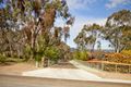 Property photo of 61B Slocombe Street Goulburn NSW 2580