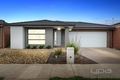 Property photo of 12 Lancers Drive Harkness VIC 3337