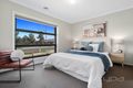Property photo of 12 Lancers Drive Harkness VIC 3337