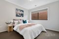 Property photo of 12 Lancers Drive Harkness VIC 3337