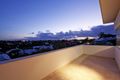 Property photo of 56 Pier Street East Fremantle WA 6158