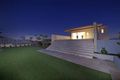 Property photo of 56 Pier Street East Fremantle WA 6158