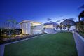 Property photo of 56 Pier Street East Fremantle WA 6158