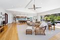Property photo of 11 Hall Street Ridgeway TAS 7054