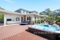 Property photo of 11 Hall Street Ridgeway TAS 7054