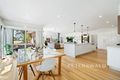 Property photo of 11 Hall Street Ridgeway TAS 7054