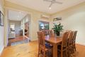 Property photo of 59 Nelson Street Kalinga QLD 4030