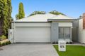 Property photo of 67A McBeth Way Kardinya WA 6163