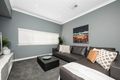 Property photo of 67A McBeth Way Kardinya WA 6163