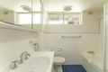 Property photo of 2/18 Carr Street Waverton NSW 2060