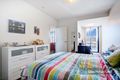 Property photo of 403/30 Newquay Promenade Docklands VIC 3008