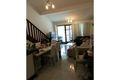 Property photo of 67/43 Enderley Avenue Surfers Paradise QLD 4217