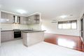 Property photo of 1 Kim Close Meadow Heights VIC 3048