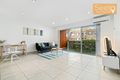 Property photo of 35/28-32 Marlborough Road Homebush West NSW 2140