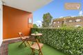 Property photo of 35/28-32 Marlborough Road Homebush West NSW 2140