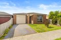 Property photo of 15 Roscommon Drive Traralgon VIC 3844