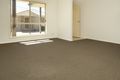 Property photo of 5/21-23 Watson Road Griffith NSW 2680