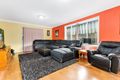 Property photo of 129 Horsley Drive Horsley NSW 2530