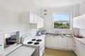 Property photo of 8/247 Raglan Street Mosman NSW 2088