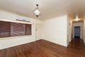 Property photo of 18 Arlunya Avenue Belmont WA 6104