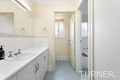 Property photo of 5 Kirkby Circuit Greenacres SA 5086