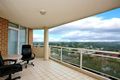 Property photo of 63/2 Pound Road Hornsby NSW 2077