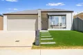 Property photo of 33 Ballyronan Road Maddington WA 6109