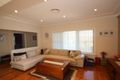 Property photo of 30 Doris Street Picnic Point NSW 2213