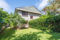 Property photo of 4/88-90 Murriverie Road North Bondi NSW 2026
