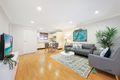 Property photo of 1D Bay Street Tempe NSW 2044