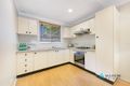 Property photo of 1D Bay Street Tempe NSW 2044