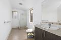 Property photo of 64 Barnes Avenue Australind WA 6233
