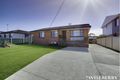 Property photo of 37 Merrendale Avenue Gorokan NSW 2263
