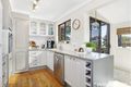 Property photo of 37 Merrendale Avenue Gorokan NSW 2263