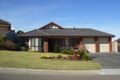 Property photo of 6 Perin Avenue Woodcroft SA 5162