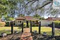 Property photo of 52 Alexandra Place Bentley WA 6102
