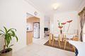 Property photo of 1/4 Paton Crescent Boronia VIC 3155